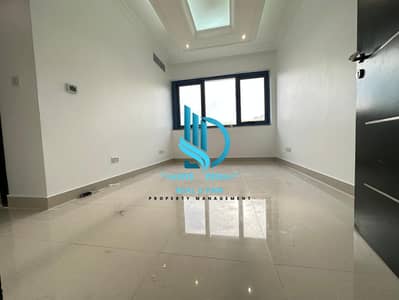 1 Slaapkamer Appartement te Huur in Al Muroor, Abu Dhabi - WhatsApp Image 2026-07-07 at 10.19. 42 AM. jpeg 1 Slaapkamer Appartement te Huur in Al Muroor, Abu Dhabi - WhatsApp Image 2026-07-07 at 10.19. 42 AM. jpeg