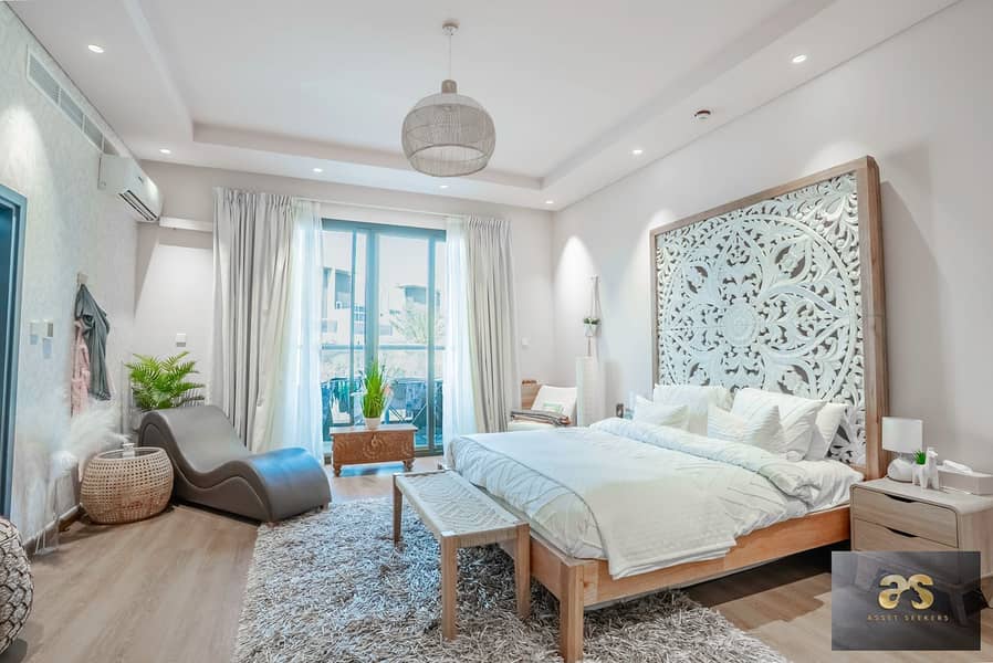 Single Row | Fully Upgraded | Massive | Vastu - Image 17