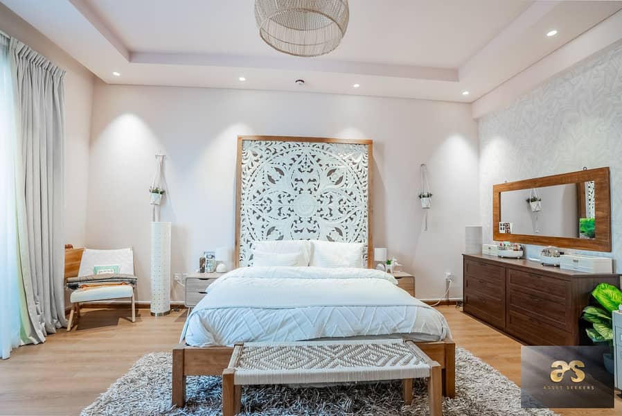 Single Row | Fully Upgraded | Massive | Vastu - Image 18