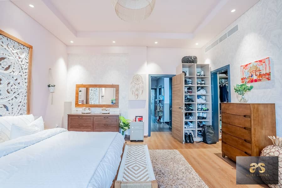 Single Row | Fully Upgraded | Massive | Vastu - Image 19