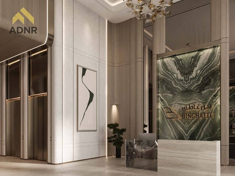 No commission | LIMITED UNITS LEFT | MODERN LAYOUT | CASH EXCLUSIVE OFFER