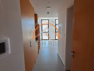 Studio for Rent in Muwaileh Commercial, Sharjah - 20250319_145835. jpg Studio for Rent in Muwaileh Commercial, Sharjah - 20250319_145835. jpg