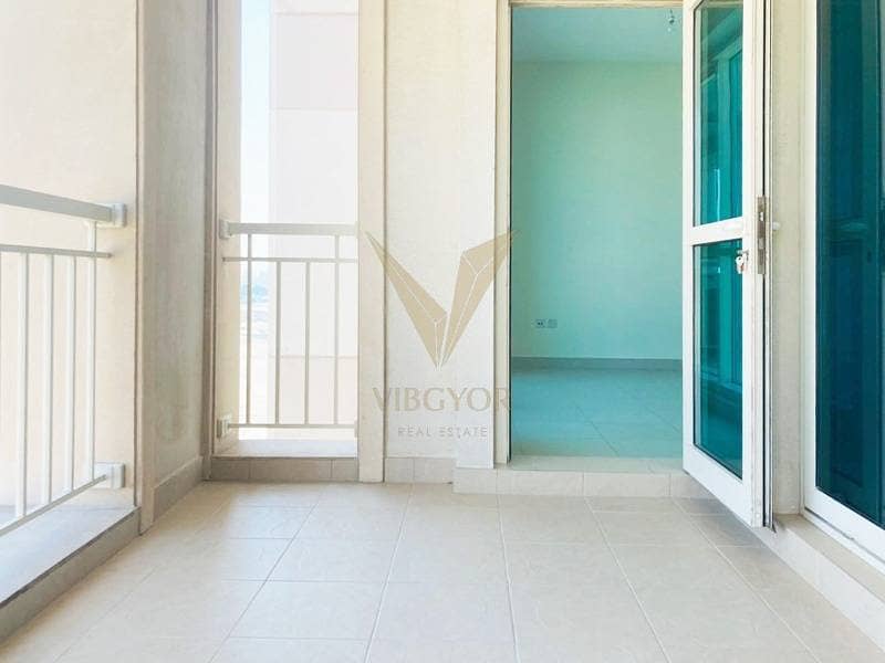 Modern 1 BR Apartment with Parking | Mosela Views - Image 6