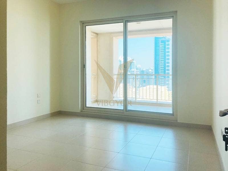 Modern 1 BR Apartment with Parking | Mosela Views - Image 7