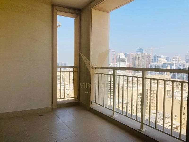 Modern 1 BR Apartment with Parking | Mosela Views - Image 8