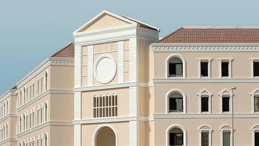 Studio for Sale in International City, Dubai - Studio Available For Sale l France Cluster l Without Balcony l Studio for Sale in International City, Dubai - Studio Available For Sale l France Cluster l Without Balcony l