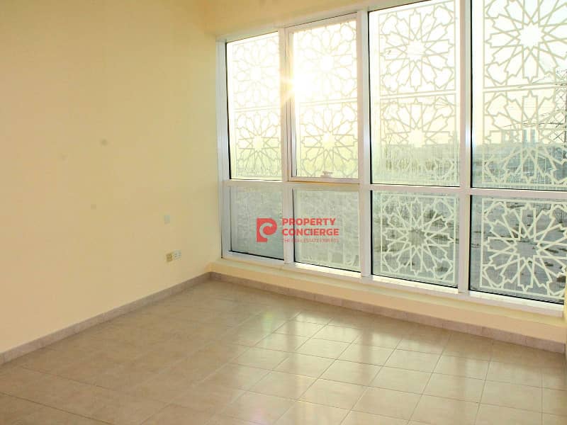 Closed Kitchen | Closed to Metro | Lowest Price