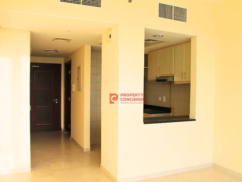 Closed Kitchen | Closed to Metro | Lowest Price