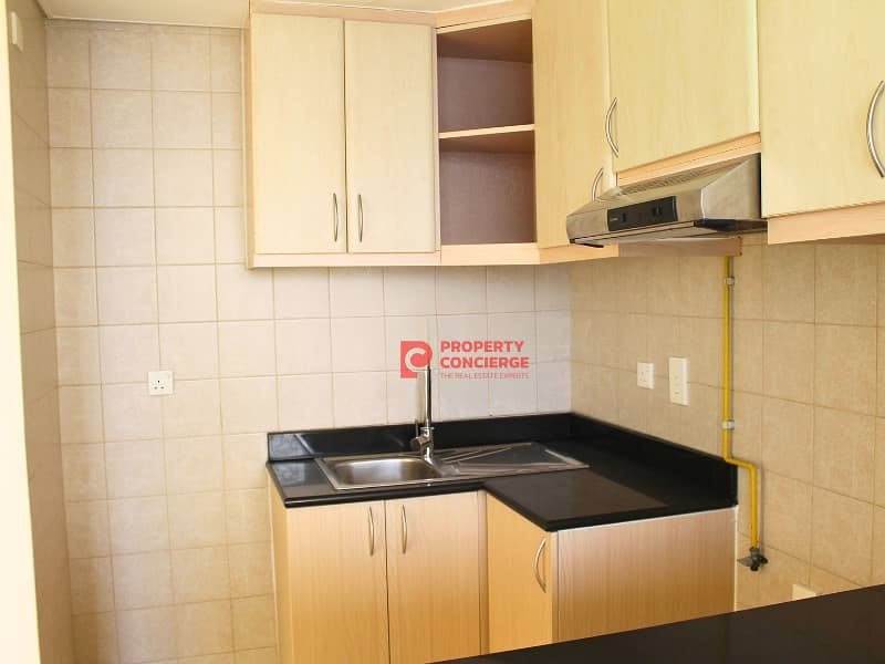 Closed Kitchen | Closed to Metro | Lowest Price - Image 6