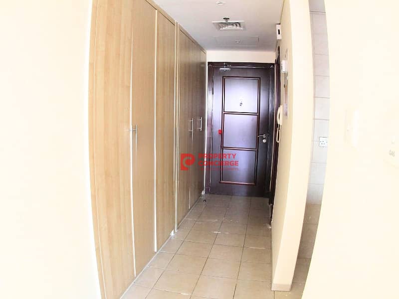 Closed Kitchen | Closed to Metro | Lowest Price - Image 7