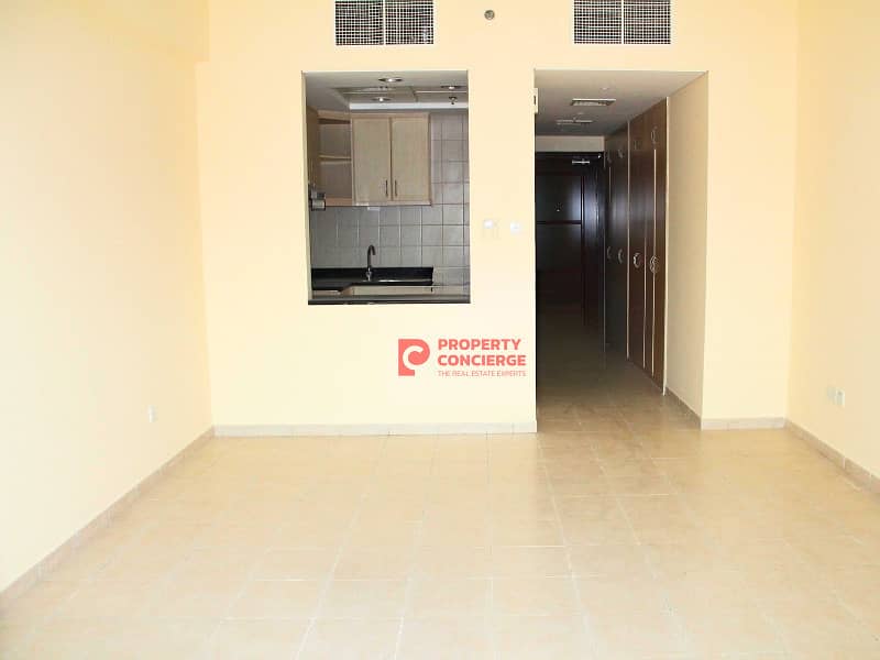 Closed Kitchen | Closed to Metro | Lowest Price - Image 8