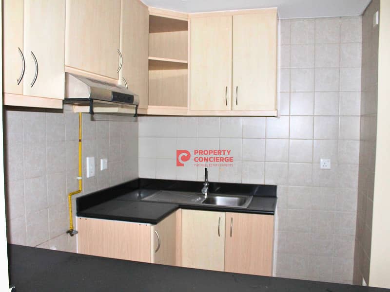 Closed Kitchen | Closed to Metro | Lowest Price - Image 9