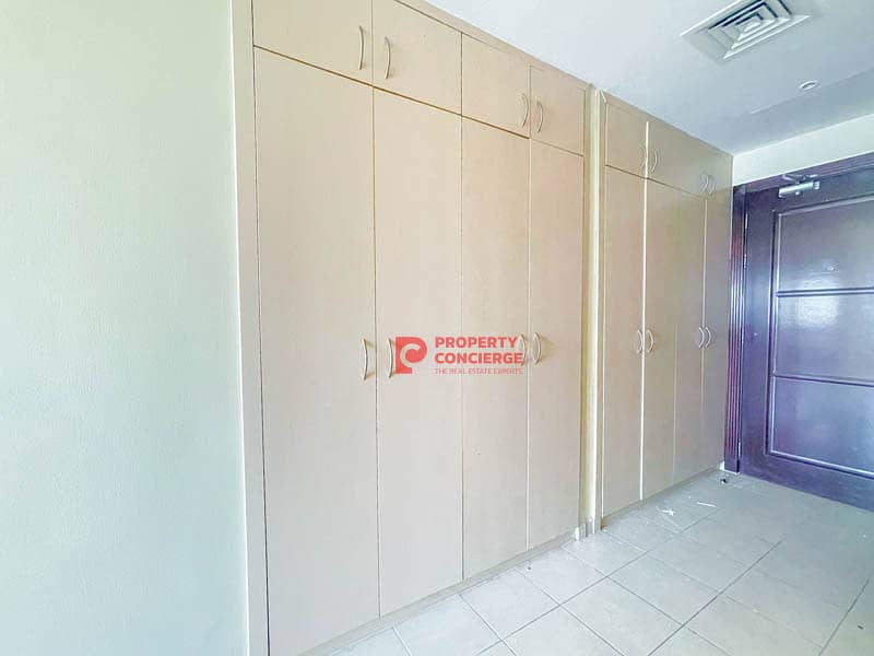 Closed Kitchen | Closed to Metro | Lowest Price - Image 10