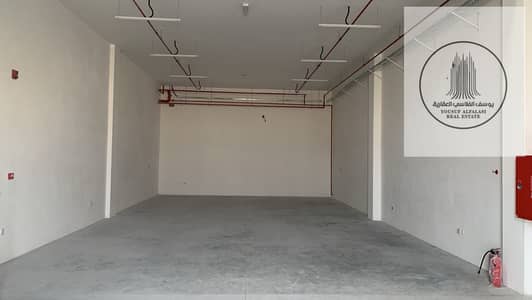 Warehouse in affitto a Al Jurf, Ajman - WhatsApp Image 2025-11-12 at 4.28. 52 PM. jpeg Warehouse in affitto a Al Jurf, Ajman - WhatsApp Image 2025-11-12 at 4.28. 52 PM. jpeg
