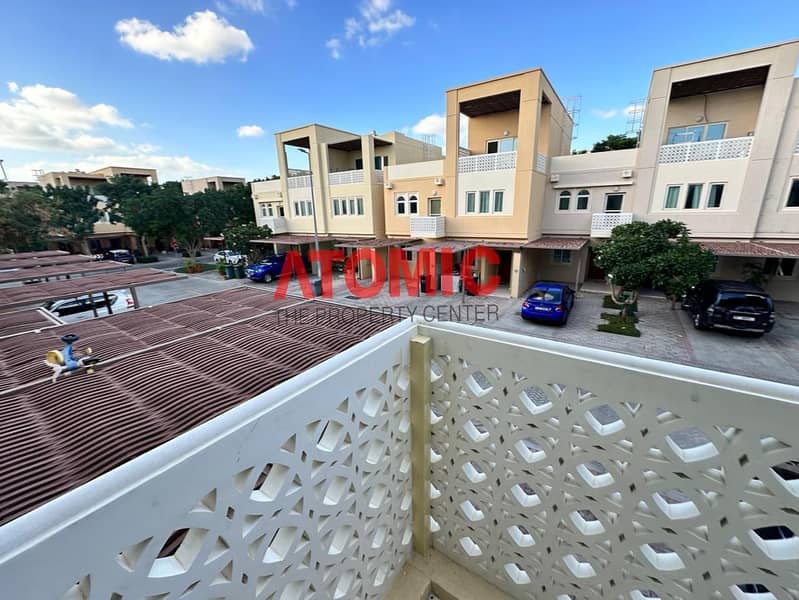 Corner | Vastu | Mint Condition