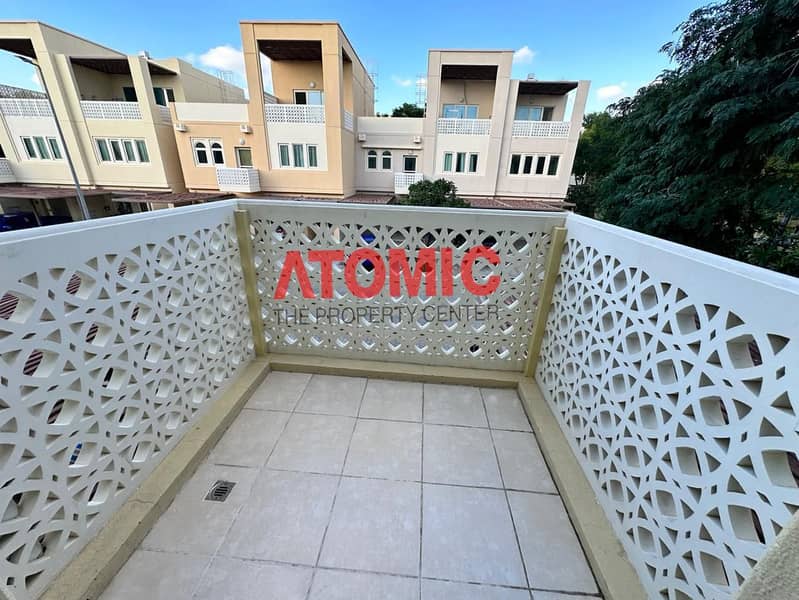 Corner | Vastu | Mint Condition