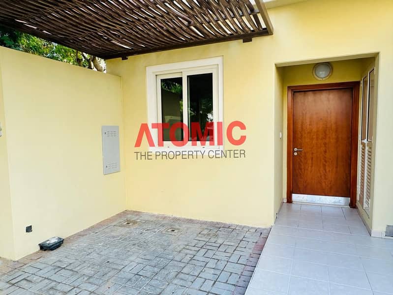 Corner | Vastu | Mint Condition