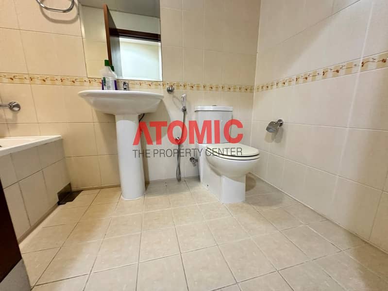 Corner | Vastu | Mint Condition - Image 8