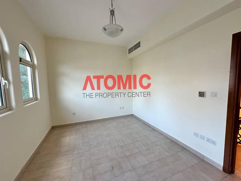 Corner | Vastu | Mint Condition - Image 9