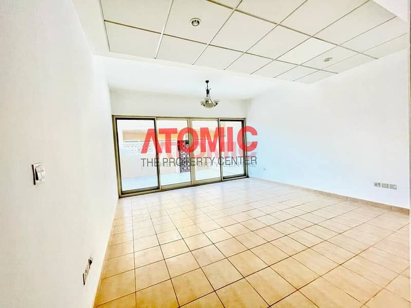 Corner | Vastu | Mint Condition - Image 11