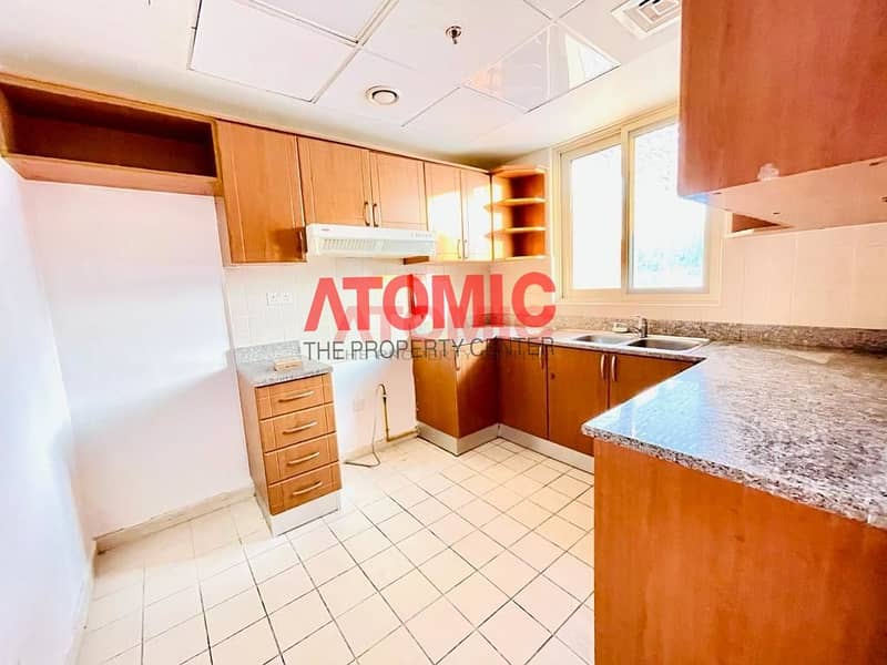 Corner | Vastu | Mint Condition - Image 12