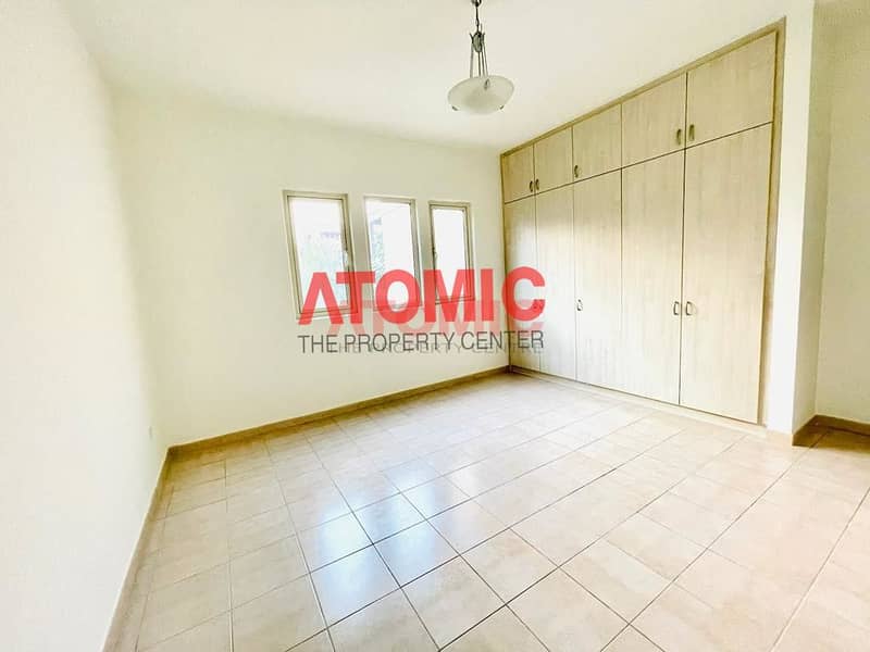 Corner | Vastu | Mint Condition - Image 13