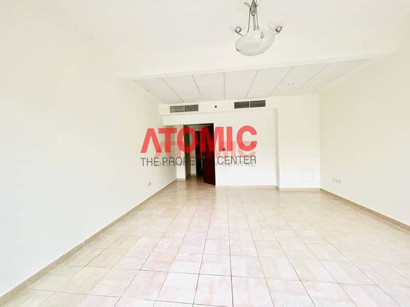 Corner | Vastu | Mint Condition - Image 15