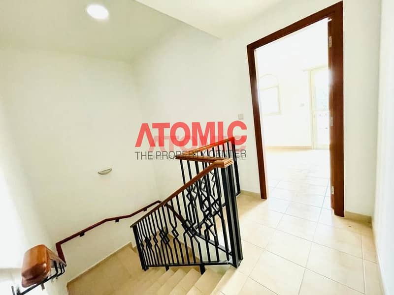 Corner | Vastu | Mint Condition - Image 17