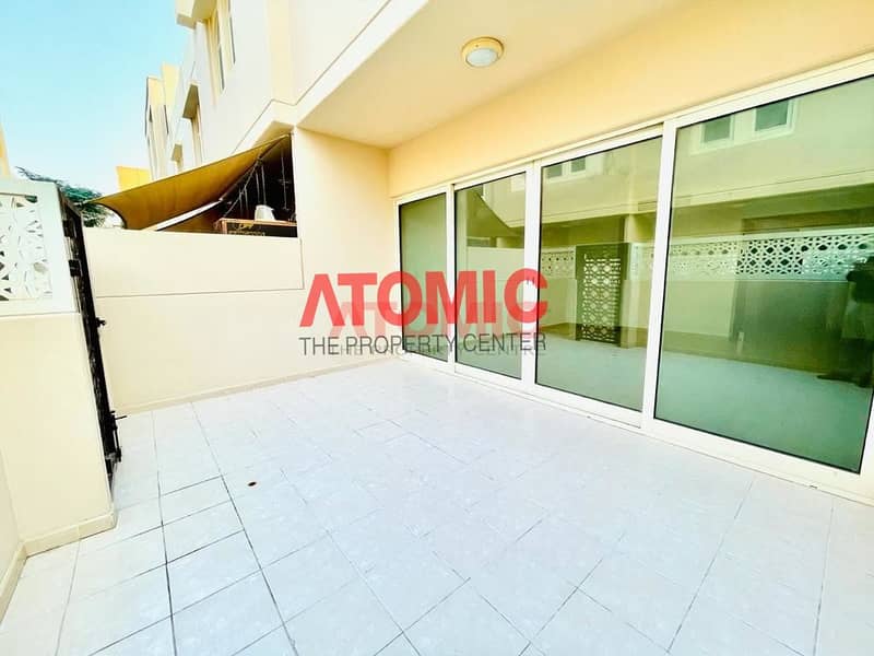 Corner | Vastu | Mint Condition - Image 18