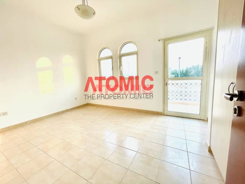 Corner | Vastu | Mint Condition - Image 19