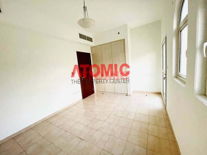 Corner | Vastu | Mint Condition - Image 20