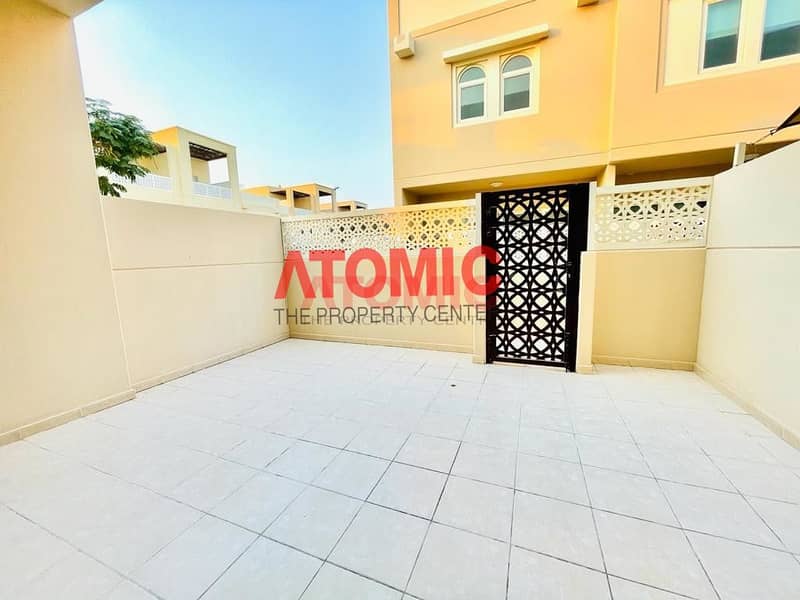 Corner | Vastu | Mint Condition - Image 21