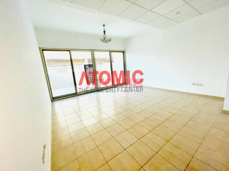 Corner | Vastu | Mint Condition - Image 22