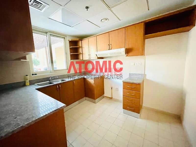 Corner | Vastu | Mint Condition - Image 23