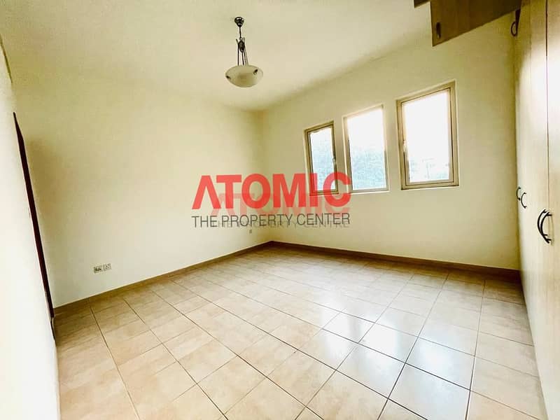 Corner | Vastu | Mint Condition - Image 24