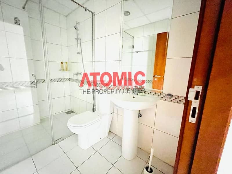 Corner | Vastu | Mint Condition - Image 25