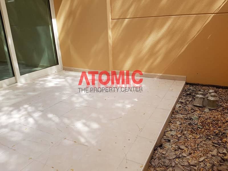 Corner | Vastu | Mint Condition - Image 26