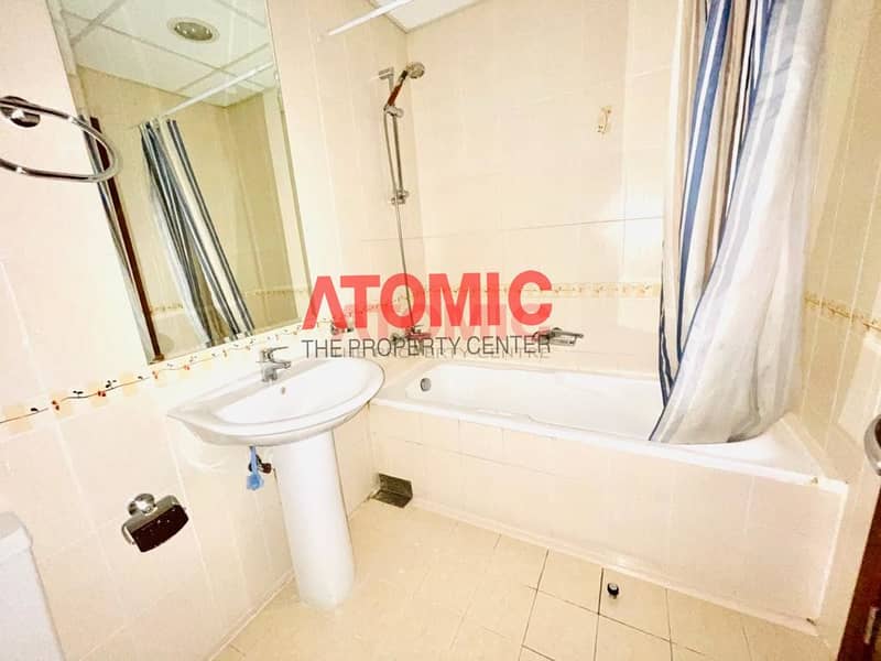 Corner | Vastu | Mint Condition - Image 27