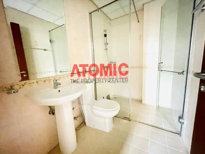 Corner | Vastu | Mint Condition - Image 30