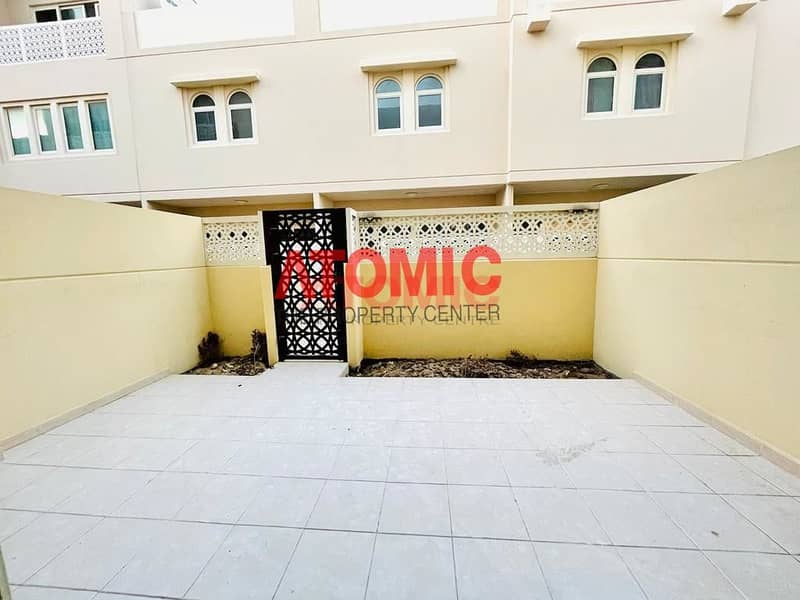 Corner | Vastu | Mint Condition - Image 31