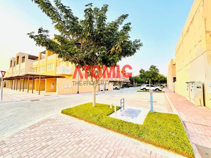 Corner | Vastu | Mint Condition - Image 32