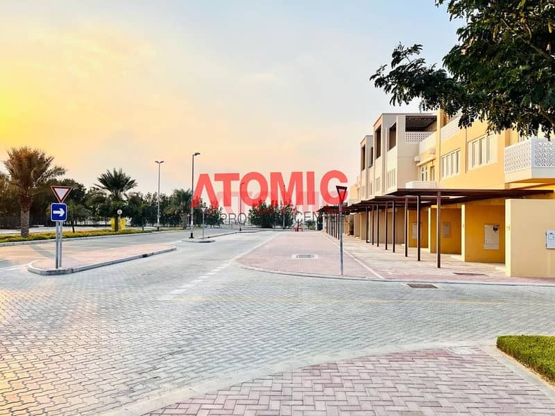 Corner | Vastu | Mint Condition - Image 34