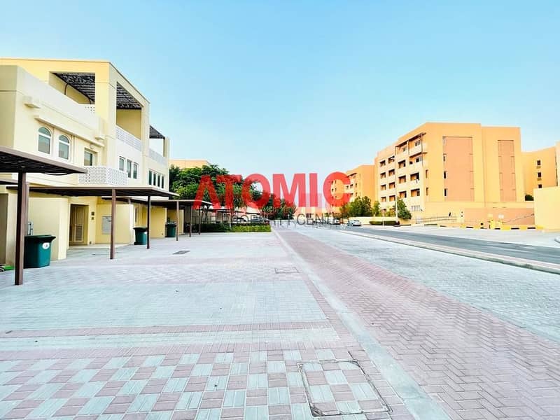 Corner | Vastu | Mint Condition - Image 35