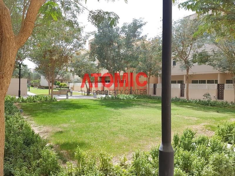 Corner | Vastu | Mint Condition - Image 36