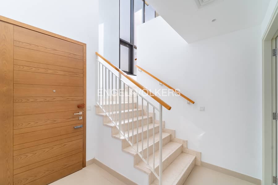 Vacant Now | Corner Unit | Greenbelt Backing - Image 11