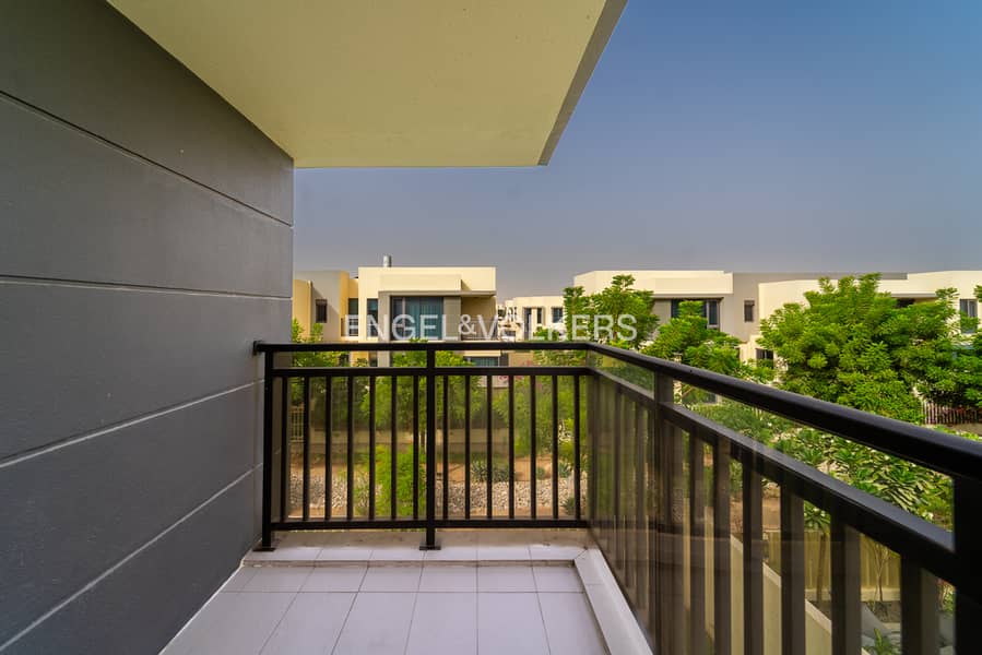 Vacant Now | Corner Unit | Greenbelt Backing - Image 17