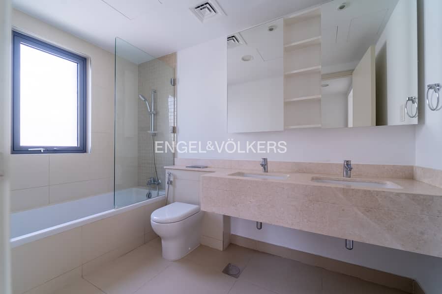 Vacant Now | Corner Unit | Greenbelt Backing - Image 19