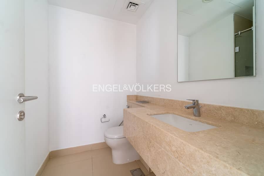 Vacant Now | Corner Unit | Greenbelt Backing - Image 20