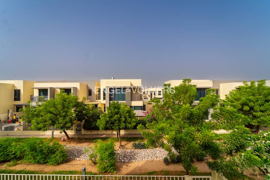 Vacant Now | Corner Unit | Greenbelt Backing - Image 22