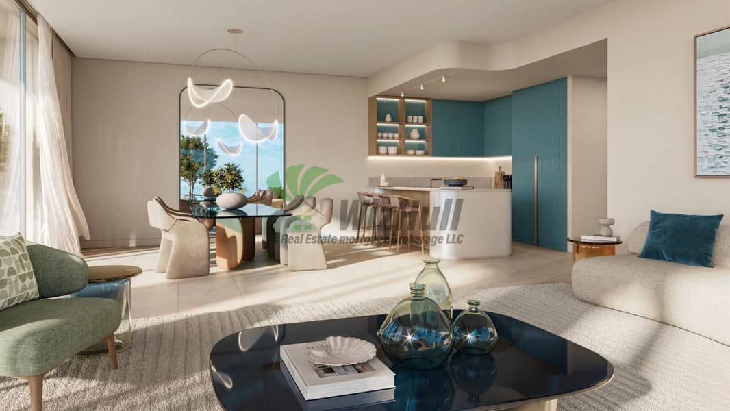 Resort Style | Waterfront Residences | High ROI | Resort Style - Image 12